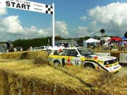 goodwoodfos3