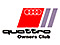 logo 60x45