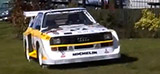 v6