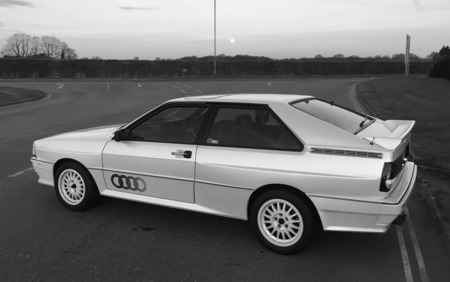 Owners Image Gallery