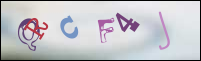 Registration Image