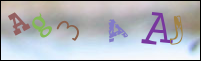 Registration Image