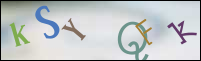 Registration Image