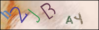 Registration Image