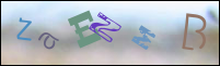 Registration Image