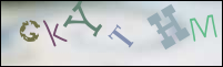 Registration Image