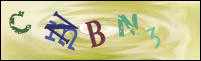 Registration Image