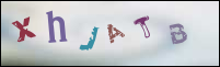 Registration Image