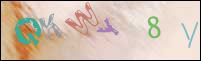 Registration Image