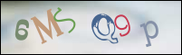 Registration Image