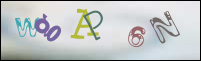 Registration Image