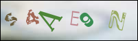 Registration Image