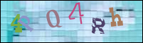 Registration Image