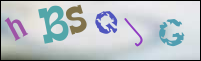 Registration Image