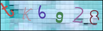 Registration Image