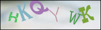 Registration Image