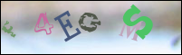 Registration Image