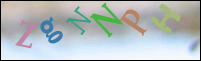 Registration Image